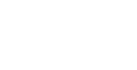 Hôtel Saint-Cloud